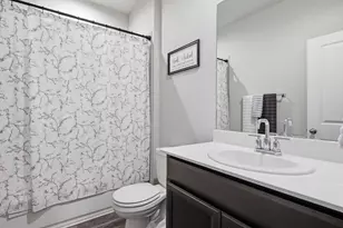 6700 Folsom Ave, Pflugerville, TX 78660 - Photo 23