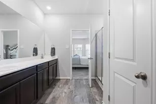 6700 Folsom Ave, Pflugerville, TX 78660 - Photo 19