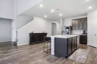 6700 Folsom Ave, Pflugerville, TX 78660 - Photo 9