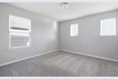 6700 Folsom Avenue, Pflugerville, TX 78660 - Photo 35