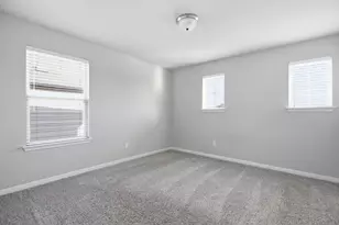 6700 Folsom Ave, Pflugerville, TX 78660 - Photo 35