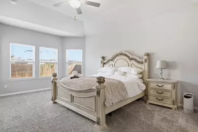 6700 Folsom Avenue, Pflugerville, TX 78660 - Photo 15