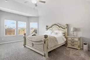 6700 Folsom Ave, Pflugerville, TX 78660 - Photo 15