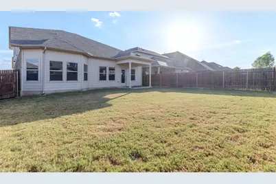 6700 Folsom Avenue, Pflugerville, TX 78660 - Photo 39