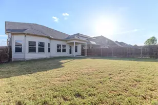 6700 Folsom Ave, Pflugerville, TX 78660 - Photo 39