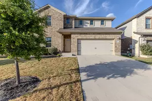6700 Folsom Ave, Pflugerville, TX 78660 - Photo 1