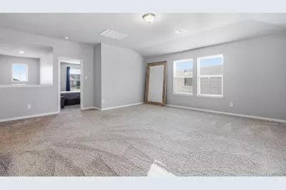 6700 Folsom Avenue, Pflugerville, TX 78660 - Photo 29