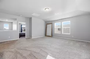 6700 Folsom Ave, Pflugerville, TX 78660 - Photo 29