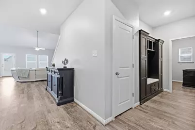 6700 Folsom Avenue, Pflugerville, TX 78660 - Photo 21