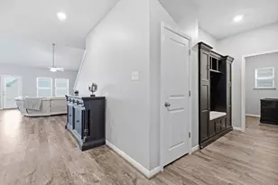 6700 Folsom Ave, Pflugerville, TX 78660 - Photo 21