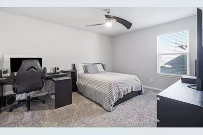 6700 Folsom Avenue, Pflugerville, TX 78660 - Photo 33
