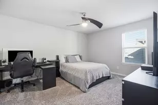 6700 Folsom Ave, Pflugerville, TX 78660 - Photo 33