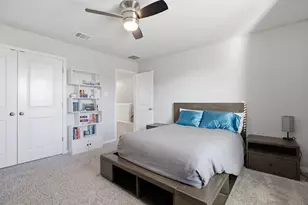 6700 Folsom Ave, Pflugerville, TX 78660 - Photo 31