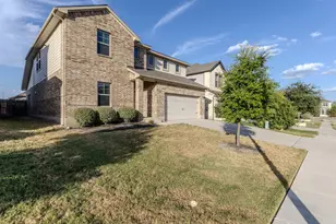 6700 Folsom Ave, Pflugerville, TX 78660 - Photo 3