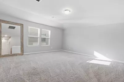 6700 Folsom Avenue, Pflugerville, TX 78660 - Photo 27