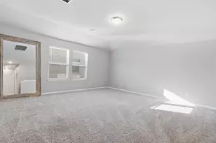 6700 Folsom Ave, Pflugerville, TX 78660 - Photo 27