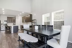 6700 Folsom Ave, Pflugerville, TX 78660 - Photo 11