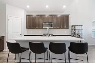 6700 Folsom Ave, Pflugerville, TX 78660 - Photo 5