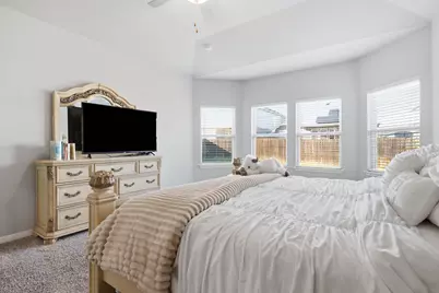 6700 Folsom Avenue, Pflugerville, TX 78660 - Photo 17