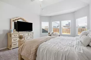 6700 Folsom Ave, Pflugerville, TX 78660 - Photo 17