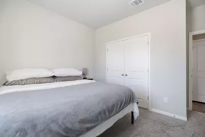 6700 Folsom Avenue, Pflugerville, TX 78660 - Photo 25