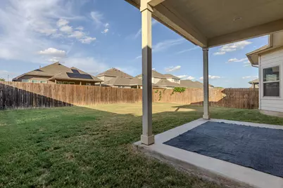 6700 Folsom Avenue, Pflugerville, TX 78660 - Photo 37