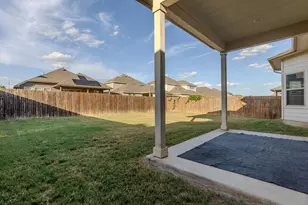 6700 Folsom Ave, Pflugerville, TX 78660 - Photo 37