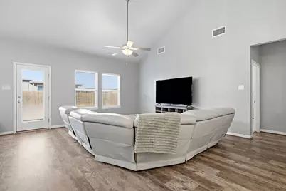 6700 Folsom Avenue, Pflugerville, TX 78660 - Photo 13
