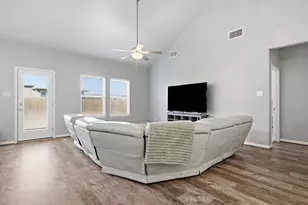 6700 Folsom Ave, Pflugerville, TX 78660 - Photo 13
