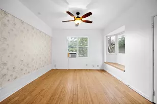 2409 E 9th St, Austin, TX 78702 - Photo 3
