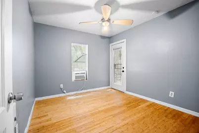 2409 E 9th Street #B, Austin, TX 78702 - Photo 13