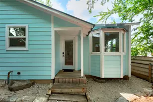 2409 E 9th St, Austin, TX 78702 - Photo 1