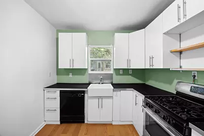 2409 E 9th Street #B, Austin, TX 78702 - Photo 9
