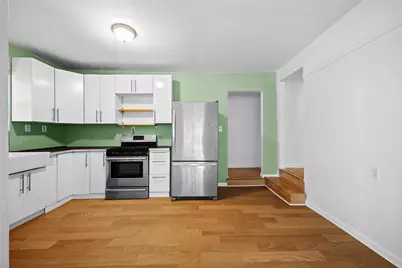 2409 E 9th Street #B, Austin, TX 78702 - Photo 7