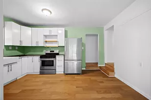 2409 E 9th St, Austin, TX 78702 - Photo 7