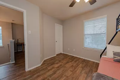 1519 Davis Mountain Loop, Cedar Park, TX 78613 - Photo 25