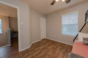 1519 Davis Mountain Loop, Cedar Park, TX 78613 - Photo 25