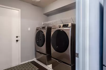 1519 Davis Mountain Loop, Cedar Park, TX 78613 - Photo 13