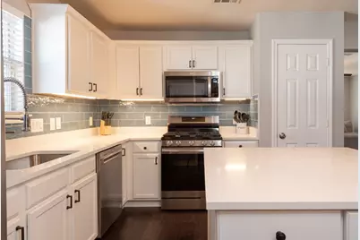 1519 Davis Mountain Loop, Cedar Park, TX 78613 - Photo 11