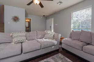 1519 Davis Mountain Loop, Cedar Park, TX 78613 - Photo 5