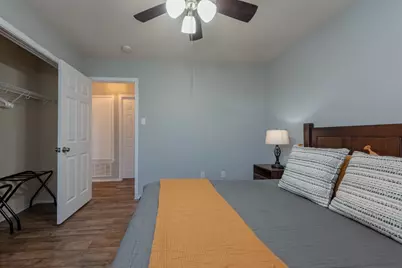 1519 Davis Mountain Loop, Cedar Park, TX 78613 - Photo 27