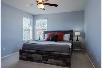 1519 Davis Mountain Loop, Cedar Park, TX 78613 - Photo 19