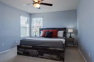 1519 Davis Mountain Loop, Cedar Park, TX 78613 - Photo 19