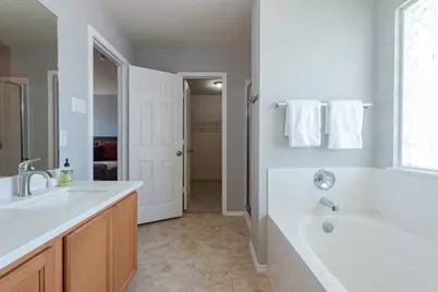 1519 Davis Mountain Loop, Cedar Park, TX 78613 - Photo 23