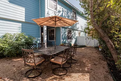 1519 Davis Mountain Loop, Cedar Park, TX 78613 - Photo 35