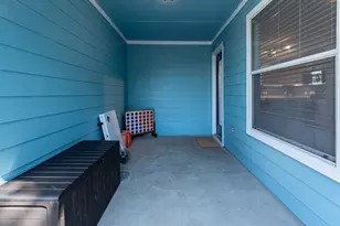 1519 Davis Mountain Loop, Cedar Park, TX 78613 - Photo 33