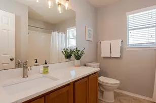 1519 Davis Mountain Loop, Cedar Park, TX 78613 - Photo 29