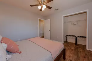 1519 Davis Mountain Loop, Cedar Park, TX 78613 - Photo 31