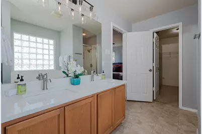 1519 Davis Mountain Loop, Cedar Park, TX 78613 - Photo 21