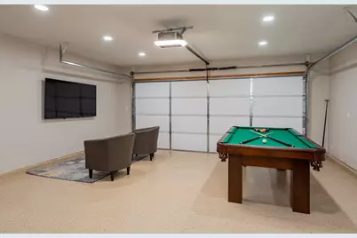 1519 Davis Mountain Loop, Cedar Park, TX 78613 - Photo 15